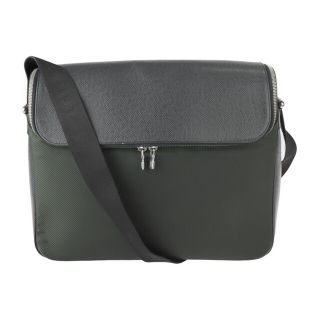国内取り扱い店舗 【ダビッドソン巧光様専用】ショルダーバッグ タイガ