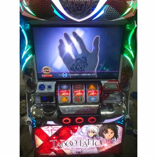 送料込み】SLOTタブータトゥー(ミズホ)の通販 by はっぴいすろっと|ラクマ
