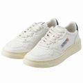 AUTRY スニーカー メダリスト MEDALIST LOW SNEAKERS