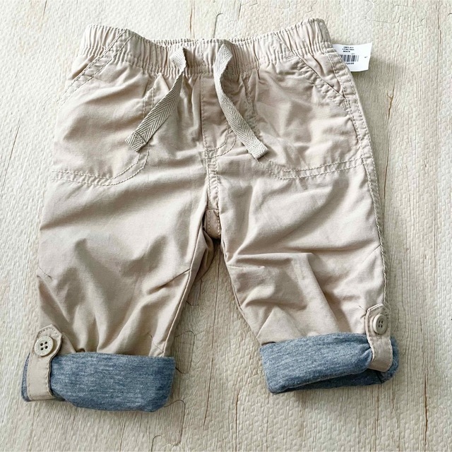 格安激安 OLD NAVY パンツ 85 ecousarecycling.com