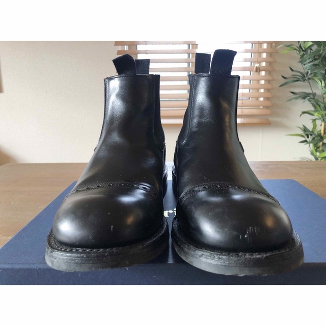 QUILP by Tricker's M7702-