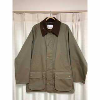 Barbour - Barbour バブアー  BEDALE