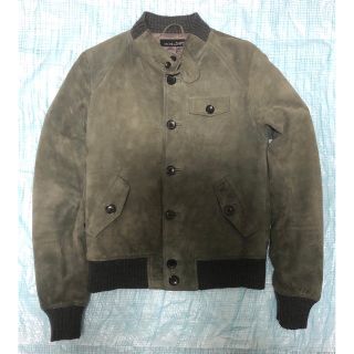 シップス レザージャケット/革ジャン(メンズ)の通販 56点 | SHIPSの シップス レザージャケット/革ジャン(メンズ)の通販 56点 | SHIPSの