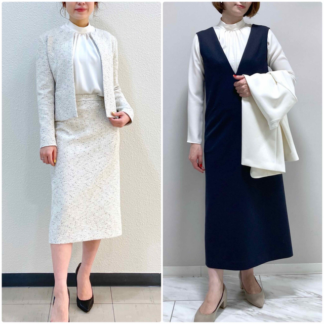 theory luxe 21AW Madilyn 首元ギャザーブラウス 白 36 定番人気 ... theory luxe 21AW Madilyn 首元ギャザーブラウス 白 36