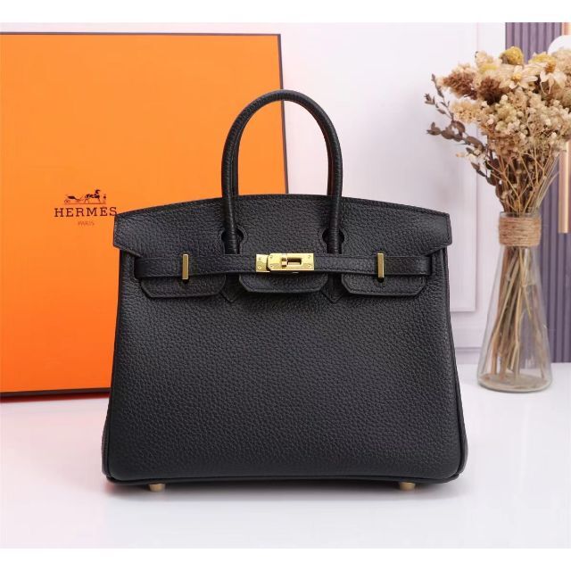 商品のインターネット 極美品☆エルメス バーキン30 ハンドバッグ