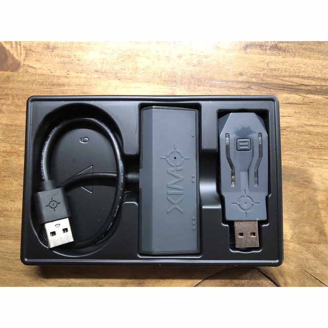 xim APEX 最安値級価格 dinuoma.com.ua