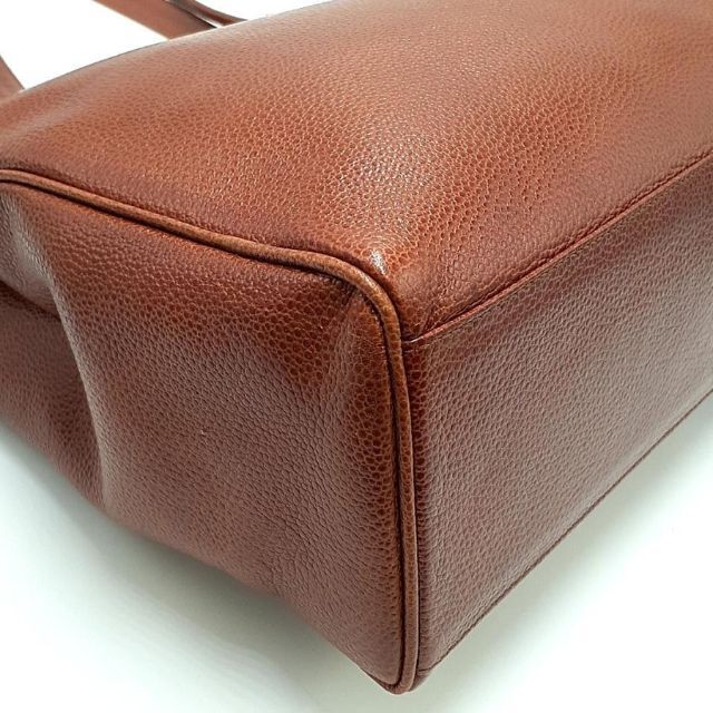 のフランス 70's仏!ungaro!ホワイトバッグの通販 by Lamp_vintage ...