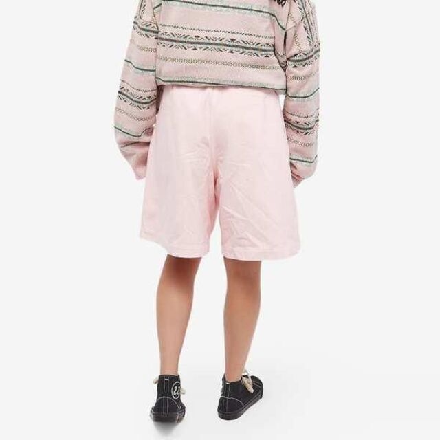 ★新品★Raf Simons(ラフ・シモンズ) レディース ショーツ 送料無