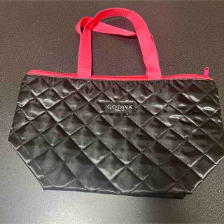 ゴディバ(GODIVA)のGODIVAバッグ(エコバッグ)