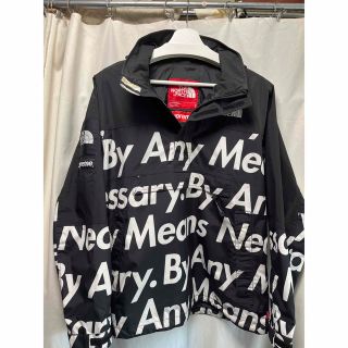 Supreme - シュプリーム文字マンパの通販 by トモ's shop