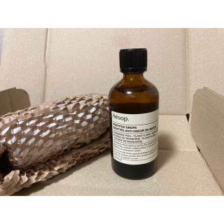 イソップ(Aesop)のAesop ポストプー ドロップス 100ml(日用品/生活雑貨)