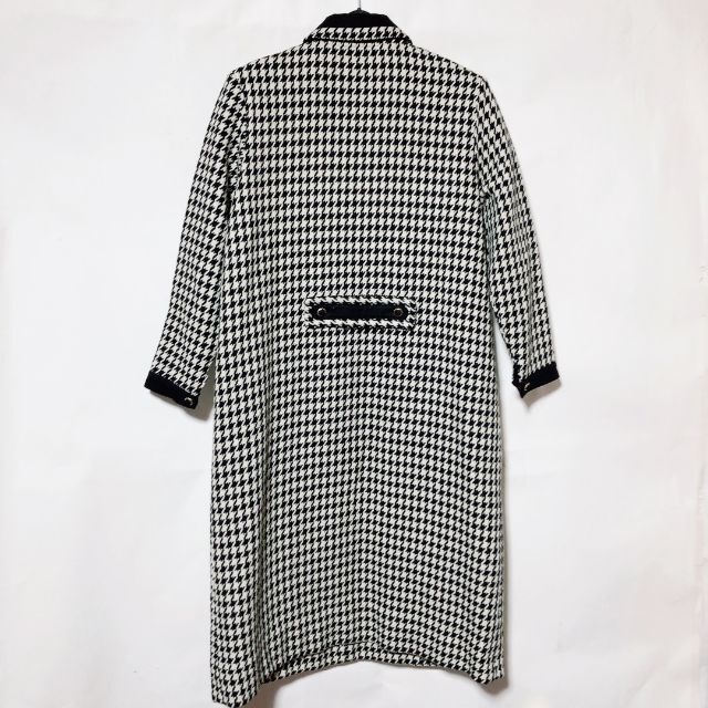pierre cardin - ピエールカルダン ワンピース 9/pierre cardin pierre cardin - ピエールカルダン ワンピース 9/pierre cardin