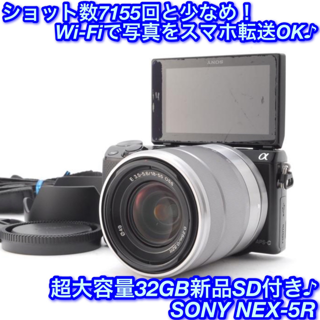 お買物マラソン最大1000円OFFクーポンあり ❤️ショット数極少!極薄