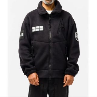 ザノースフェイス(THE NORTH FACE)の本日限定 NORTH FACE Trans Antarctica Fleece(マウンテンパーカー)