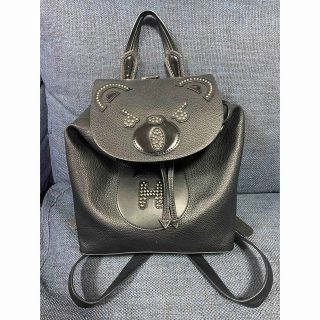 HYSTERIC GLAMOUR(リュック/バックパック)のフリマアイテム一覧 HYSTERIC GLAMOUR(リュック/バックパック)のフリマアイテム一覧