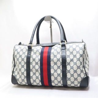 グッチ ボストンバッグ(レディース)の通販 700点以上 | Gucciの
