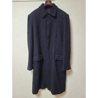 COMME CA DU MODE(ステンカラーコート)のフリマアイテム一覧 COMME CA DU MODE(ステンカラーコート)のフリマアイテム一覧