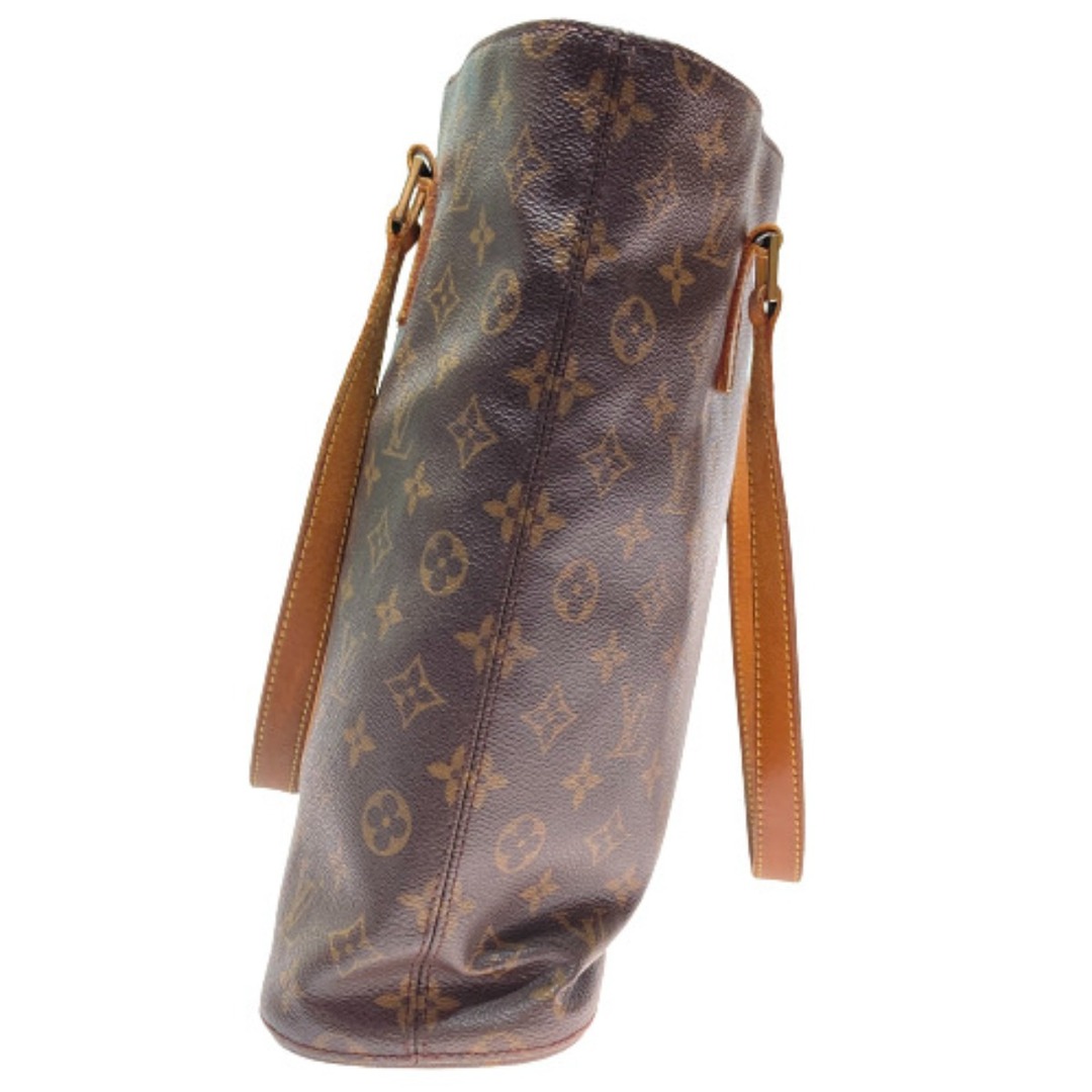 ◎◎LOUIS VUITTON ルイヴィトン モノグラム ヴァヴァンGM M51170 トートバッグ ショルダーバッグ 型崩れあり