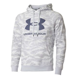 アンダーアーマー(UNDER ARMOUR)のなかじ様専用。新品アンダーアーマースウェットXXL(スウェット)