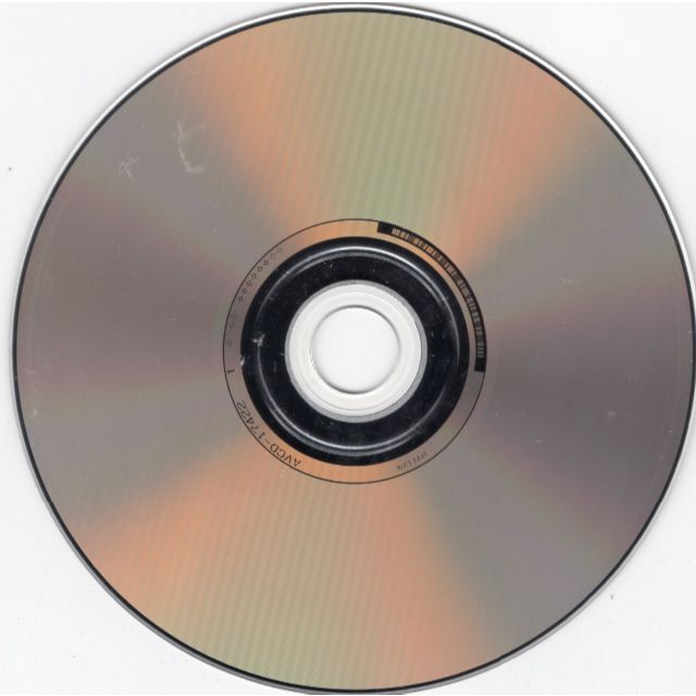 W3442　20th Century　Replay　中古CD エンタメ/ホビーのCD(ポップス/ロック(邦楽))の商品写真