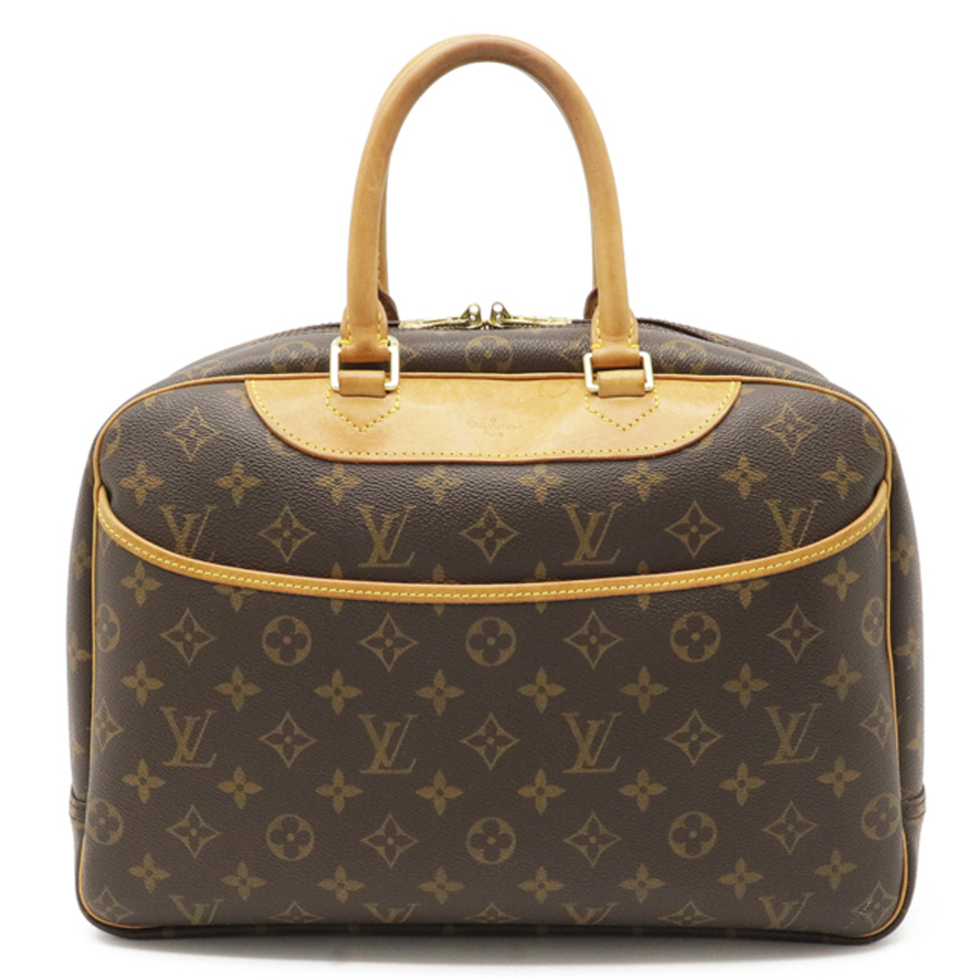 素敵でユニークな LOUIS VUITTON - ルイ ヴィトン モノグラム