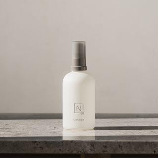 エヌオーガニック(N organic)のN organic Bright ホワイト クリア ローション(化粧水/ローション)