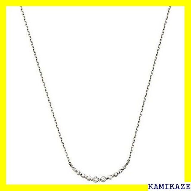 品揃え豊富で ヴァンドーム青山 ☆ VENDOME BN136340DI K10 AOYAMA