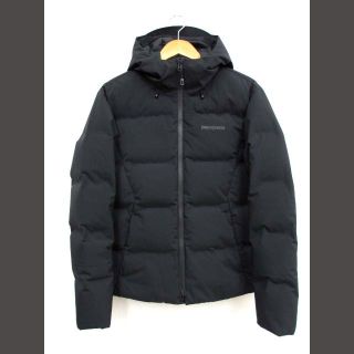 パタゴニア(patagonia)のパタゴニア 27920 JACKSON GLACIER JACKET XS(ダウンジャケット)