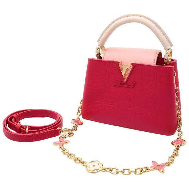 品質は非常に良い LOUIS VUITTON - ルイヴィトン ハンドバッグ