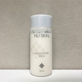 NU SKIN(乳液/ミルク)のフリマアイテム一覧 NU SKIN(乳液/ミルク)のフリマアイテム一覧