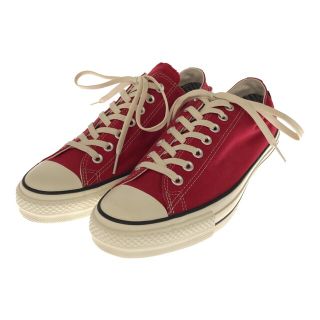 コンバース(CONVERSE)のCONVERSE コンバース ALL STAR 100 GORE-TEX(スニーカー)