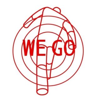 ウィゴー(WEGO)のWEGO✩.*˚4set!!(トレーナー/スウェット)