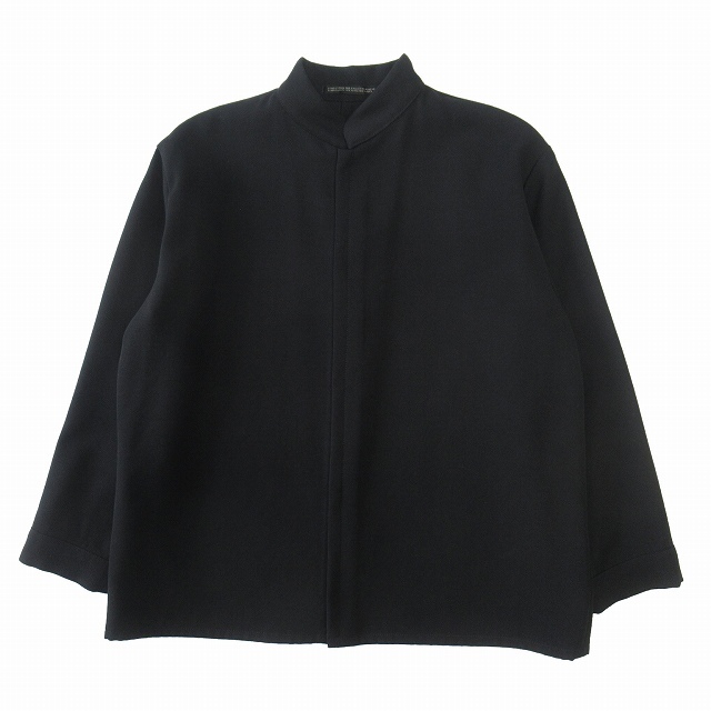 人気の商品通販サイト 美品 90's ワイズ vintage Y's ヨウジヤマモト