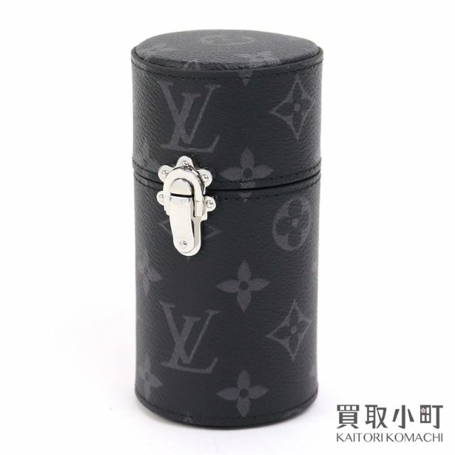 ルイヴィトン【LOUIS VUITTON】LS0207 トラベルケース 100M