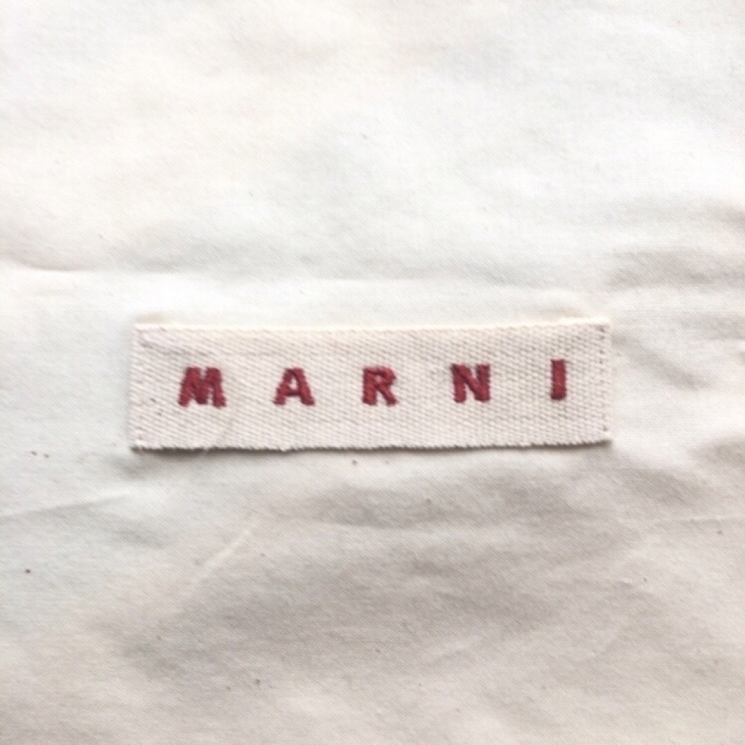 Marni(マルニ)のさくら様 専用 レディースのバッグ(トートバッグ)の商品写真