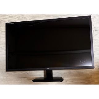 iiyama 液晶ディスプレイ PROLITE X3291HS 31.5インチ(ディスプレイ)