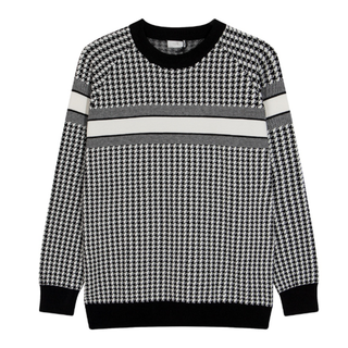 ディオール(Christian Dior) ニット/セーター(メンズ)の通販 200点以上