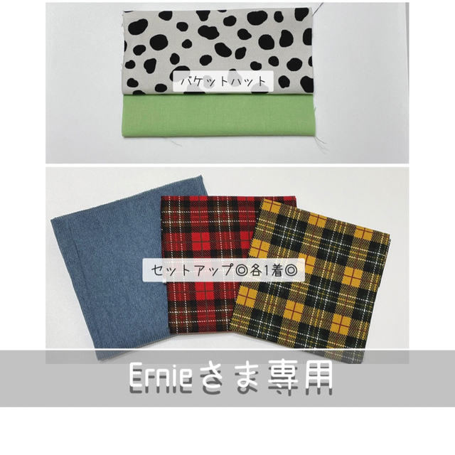 ????12/8◎Ernieさま専用◎