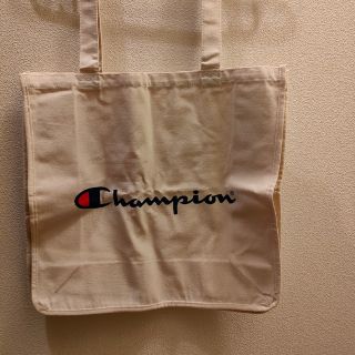 チャンピオン(Champion)のChampion トートバッグ(トートバッグ)