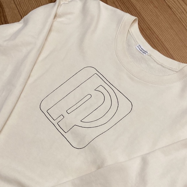 有名な dich henderson スウェット sleepyhollowevents.com