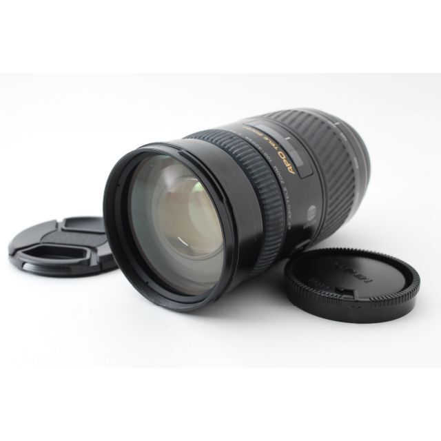 を多数揃えています Minolta ミノルタ AF APO 100-400mm f/4.5-6.7
