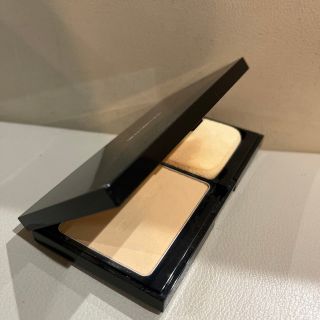 シュウウエムラ(shu uemura)のシュウウエムラ　パウダーファンデーション　564 ファンデーション (ファンデーション)