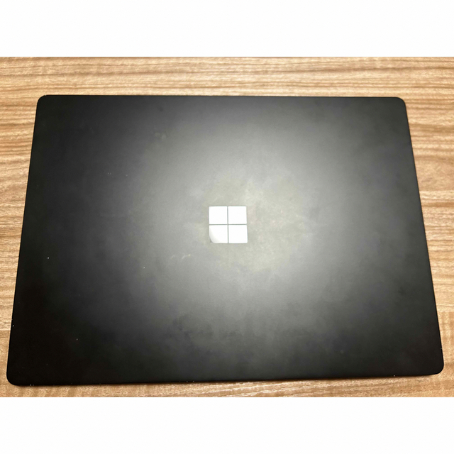 surface laptop2   intel core i5  256GB