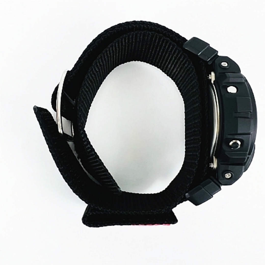 Supreme - SUPREME The North Face G-SHOCK Watch 黒の通販 by