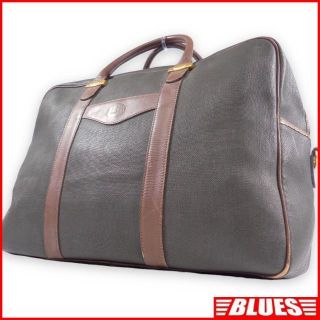 ダンヒル ボストンバッグ(メンズ)の通販 100点以上 | Dunhillのメンズ