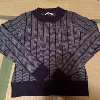 レディアゼル(REDYAZEL)のセーター(ニット/セーター)
