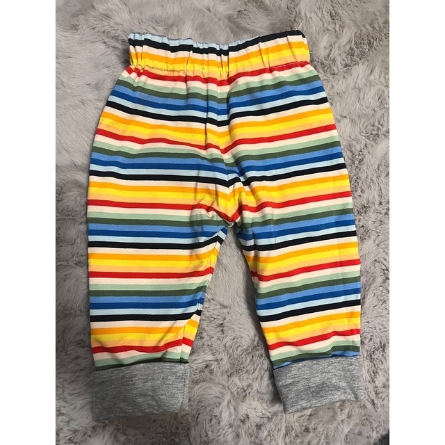 Paul Smith(ポールスミス)のポールスミス　パンツ　おぱーる様専用 キッズ/ベビー/マタニティのキッズ服男の子用(90cm~)(その他)の商品写真