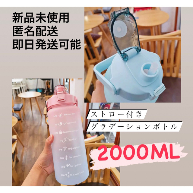 新品「STUDIOUS ダウンジャケット」2/L(ステュディオス)