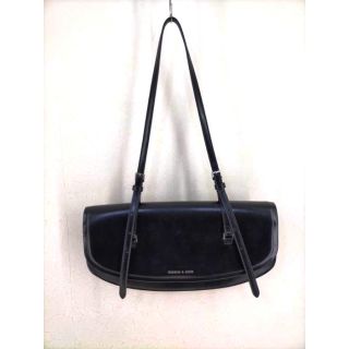 チャールズアンドキース(Charles and Keith)のCHARLES & KEITH(チャールズキース) レディース バッグ トート(トートバッグ)