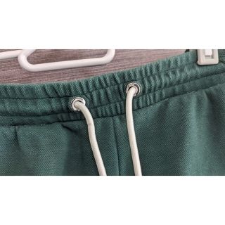 KITH - 【即完品】KITH Pique Essex Henley セットアップの通販 by